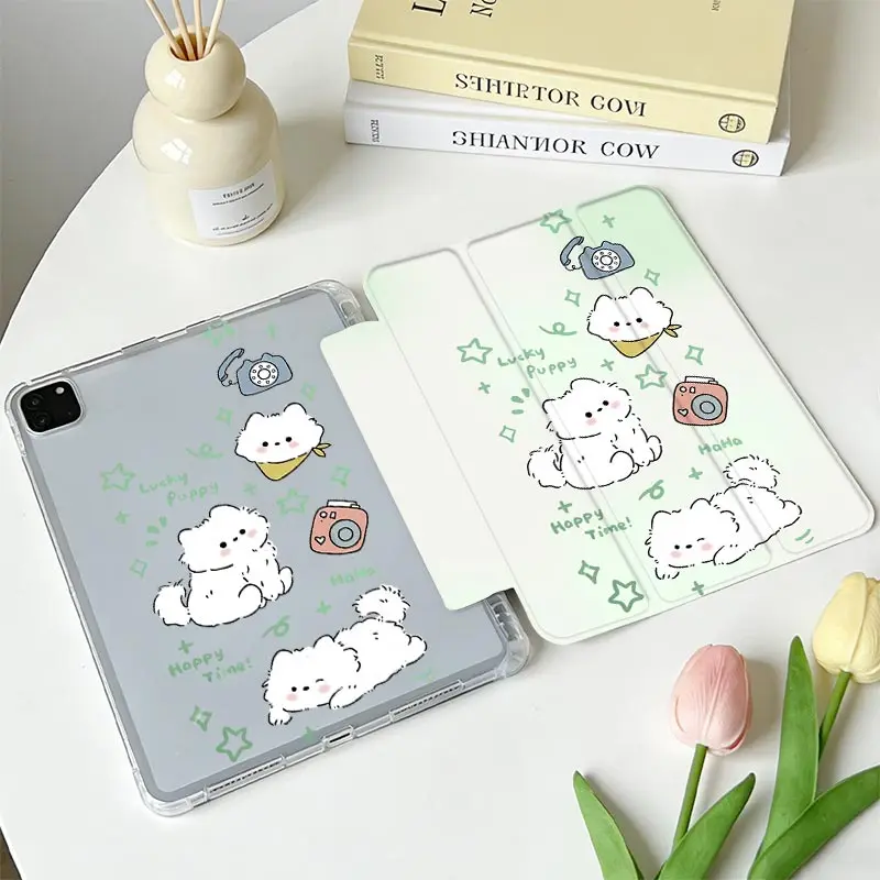 Smart Cover For Huawei Matepad Pro 10.8 MatePad Pro 13.2 Honor V8 pro 12.1 Matepad SE 11 inch Huawei 11.5 11.5S Huawei 10.4
Smart Cover For Huawei Matepad Pro 10.8 MatePad Pro 13.2 Honor V8 pro 12.1 Matepad SE 11 inch Huawei 11.5 11.5S Huawei 10.4