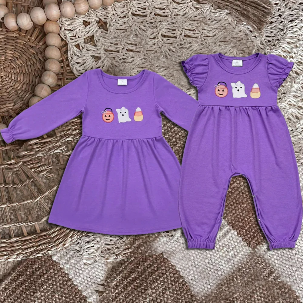 z823-04 GLD0575 kids clothes girl Boutique girls dresses Embroidered pumpkin Long Sleeve Dress Wholesale baby girl clothes
z823-04 GLD0575 kids clothes girl Boutique girls dresses Embroidered pumpkin Long Sleeve Dress Wholesale baby girl clothes