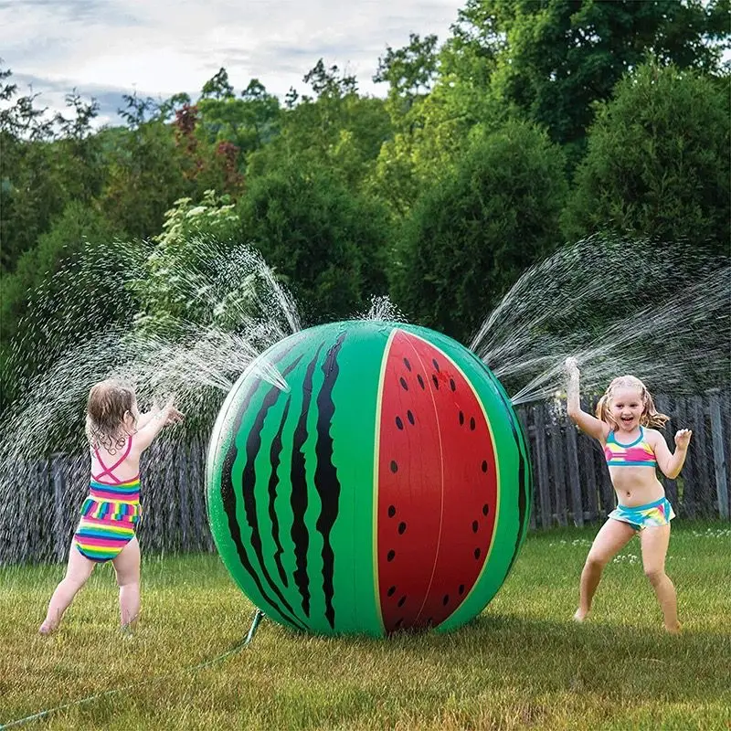 New Inflatable Rainbow Fountain Shark Bridge Arch Baby Water Play Big Toy PVC Material Thickened Inflatable Fountain
New Inflatable Rainbow Fountain Shark Bridge Arch Baby Water Play Big Toy PVC Material Thickened Inflatable Fountain