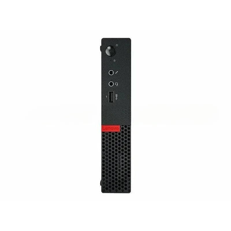 Квазисистема хост микро высокоскоростной для компьютера Thinkcentre M710Q крошечного поколения
Квазисистема хост микро высокоскоростной для компьютера Thinkcentre M710Q крошечного поколения