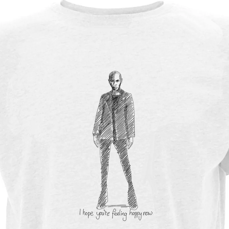 Skunk Anansie,Rock, Women Musicians_00000839- hand-drawn pattern T-shirts for both men and women in summer 2025 new tee
Skunk Anansie,Rock, Women Musicians_00000839- hand-drawn pattern T-shirts for both men and women in summer 2025 new tee