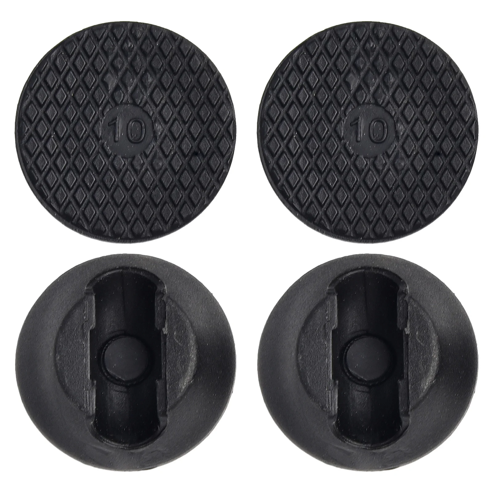 Настольные ножки для самостоятельной сборки, оборудование для кемпинга, искусственные ножки, домашнее оборудование, скейтборд, ножная лента, новые журнальные столы
Настольные ножки для самостоятельной сборки, оборудование для кемпинга, искусственные ножки, домашнее оборудование, скейтборд, ножная лента, новые журнальные столы