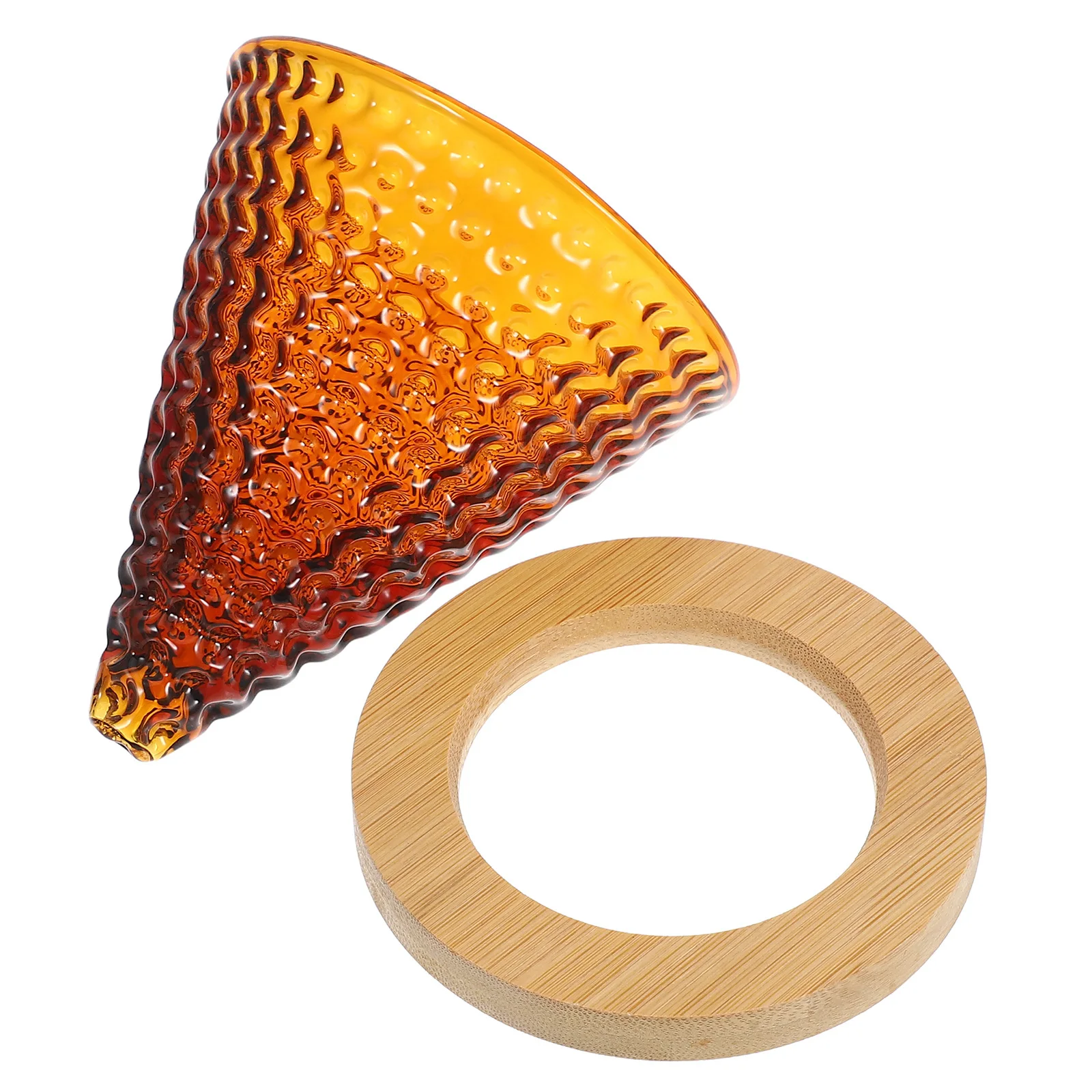 1 комплект, стеклянная капельница для кофе, воронка, многоразовая чашка с фильтром, термостойкий портативный инструмент для заваривания кофе для домашнего кафе, эспрессо-машина
1 комплект, стеклянная капельница для кофе, воронка, многоразовая чашка с фильтром, термостойкий портативный инструмент для заваривания кофе для домашнего кафе, эспрессо-машина