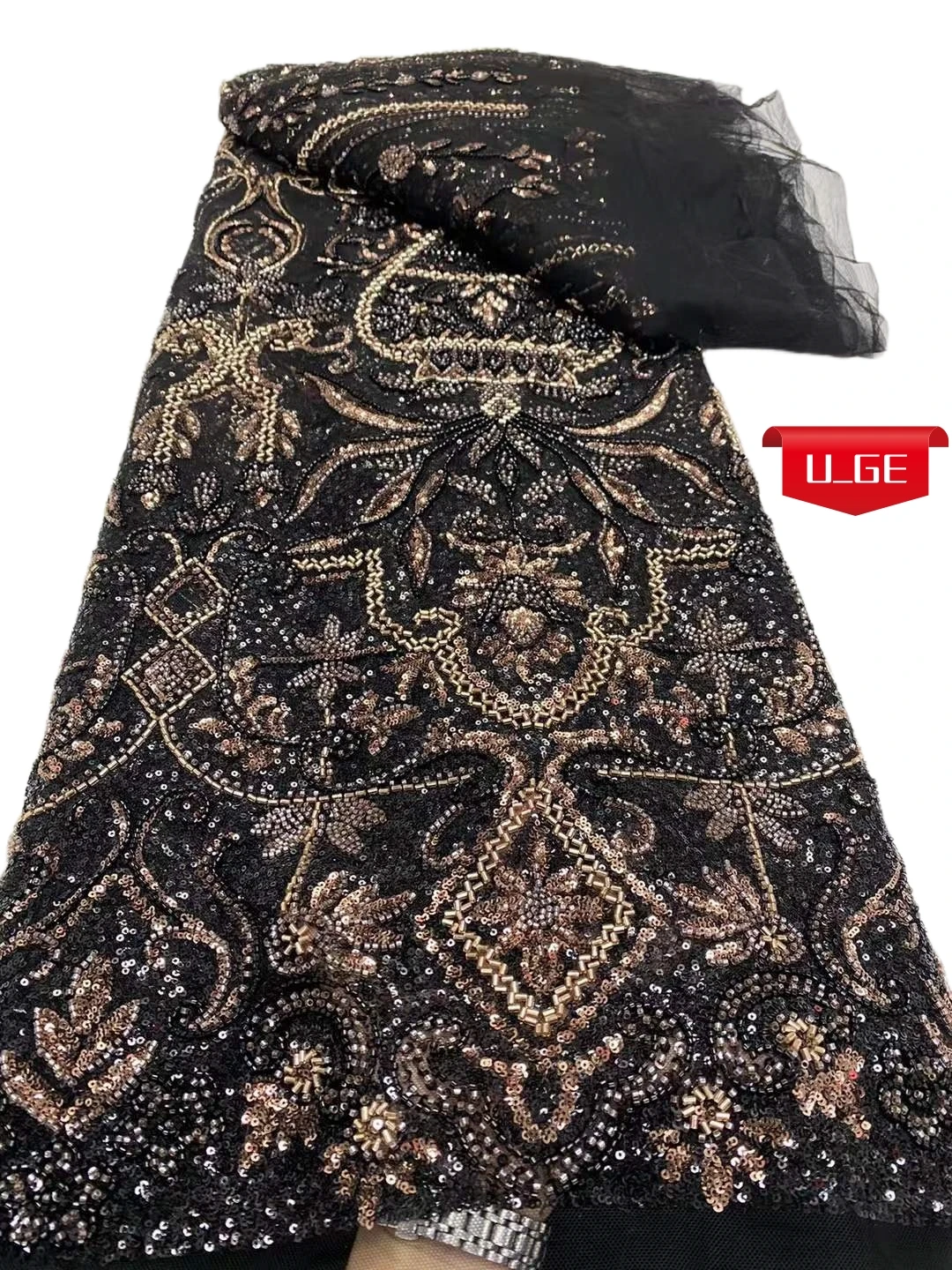 2025Последнее элегантное роскошное мягкое сетчатое кружево высшего качества Autria с множеством камней, ткань для свадебного вечернего платья U_Ge6825
2025Последнее элегантное роскошное мягкое сетчатое кружево высшего качества Autria с множеством камней, ткань для свадебного вечернего платья U_Ge6825