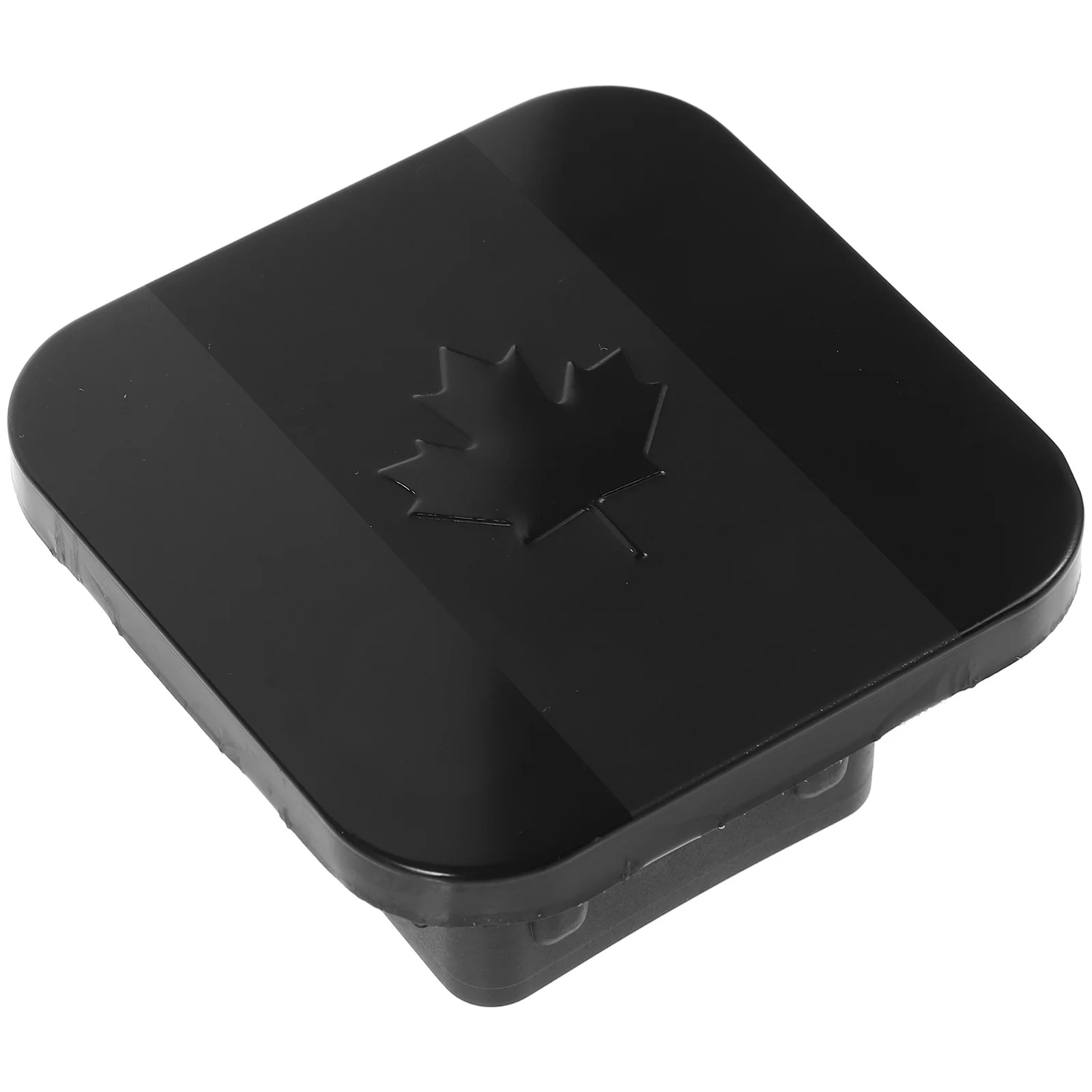 5.08 Cm Trailer Hitch Cover Tow Receiver Tube Plug Sturdy Pp Water Dust Resistant Car Truck Rv Boat Trailer Tow Cap
5.08 Cm Trailer Hitch Cover Tow Receiver Tube Plug Sturdy Pp Water Dust Resistant Car Truck Rv Boat Trailer Tow Cap