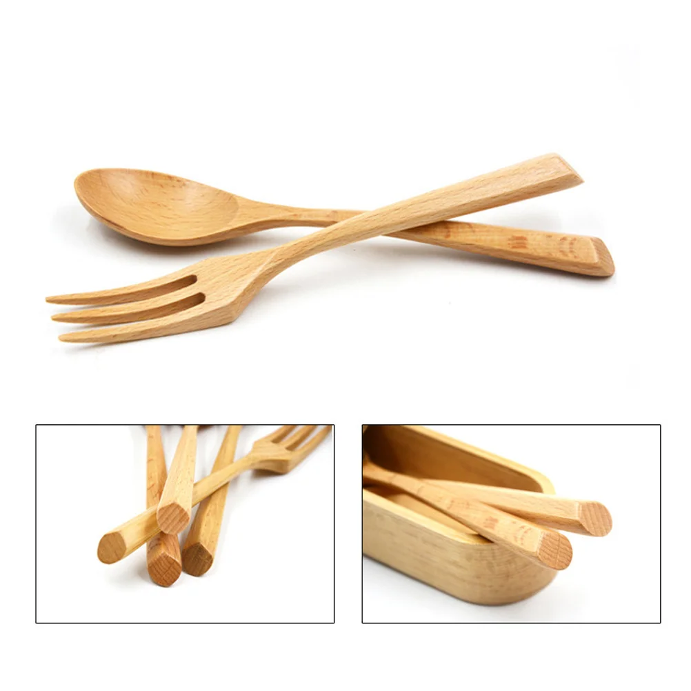 2 pcs Beech Set Wooden Tableware Smooth Handle For Soup Rice Hot Pot Chinese Japanese Food Outdoor Dining Food Serving Spoon
2 pcs Beech Set Wooden Tableware Smooth Handle For Soup Rice Hot Pot Chinese Japanese Food Outdoor Dining Food Serving Spoon