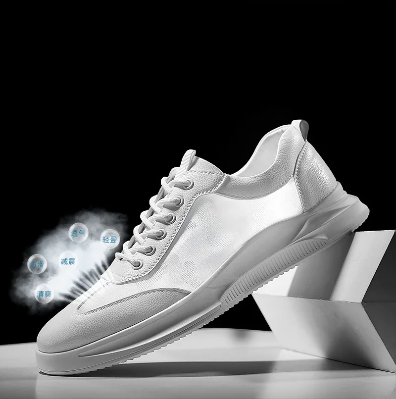 A005 New Men and Women Sports Shoes Sneakers for White Black 2025 Basketball shoe
A005 New Men and Women Sports Shoes Sneakers for White Black 2025 Basketball shoe