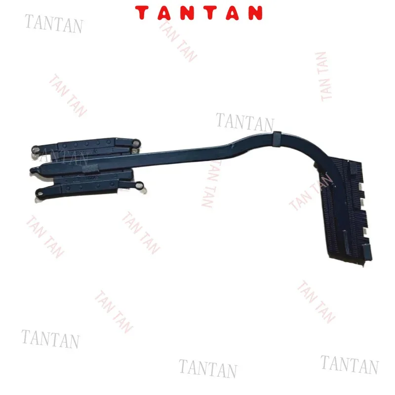 WYORESY 01VYYW 1VYYW новый для Latitude 5500 5501 Persion M3540 M3541 радиатор охлаждения процессора ноутбука HAO
WYORESY 01VYYW 1VYYW новый для Latitude 5500 5501 Persion M3540 M3541 радиатор охлаждения процессора ноутбука HAO