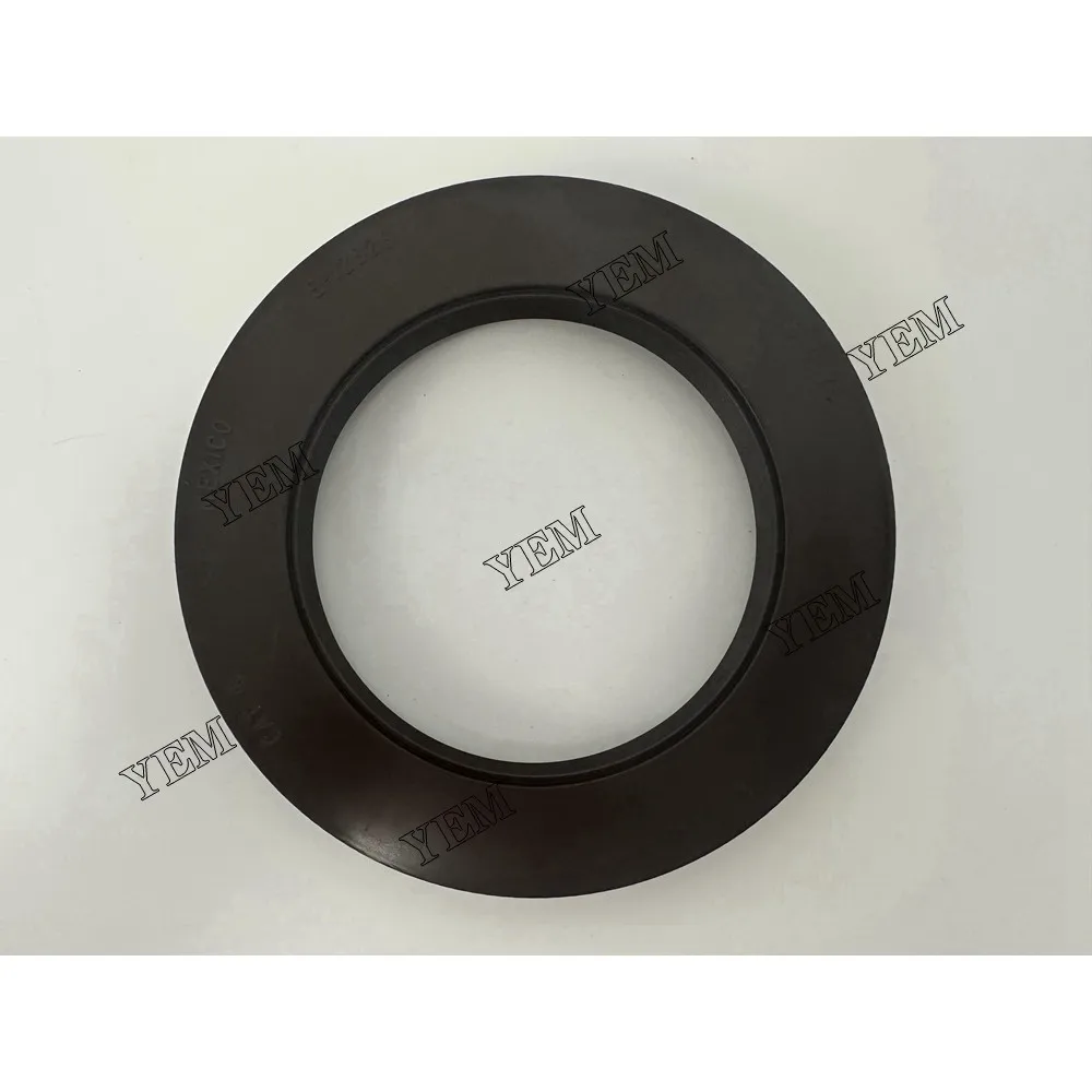 Oil Seal 156-4575 Fit for Caterpillar C7.1
Oil Seal 156-4575 Fit for Caterpillar C7.1