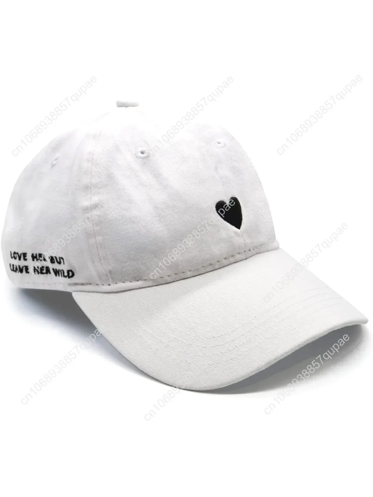 Hat, Embroidered Brushed Cotton Women’s Baseball Hat Unisex Fit, Adjustable One Size
Hat, Embroidered Brushed Cotton Women’s Baseball Hat Unisex Fit, Adjustable One Size