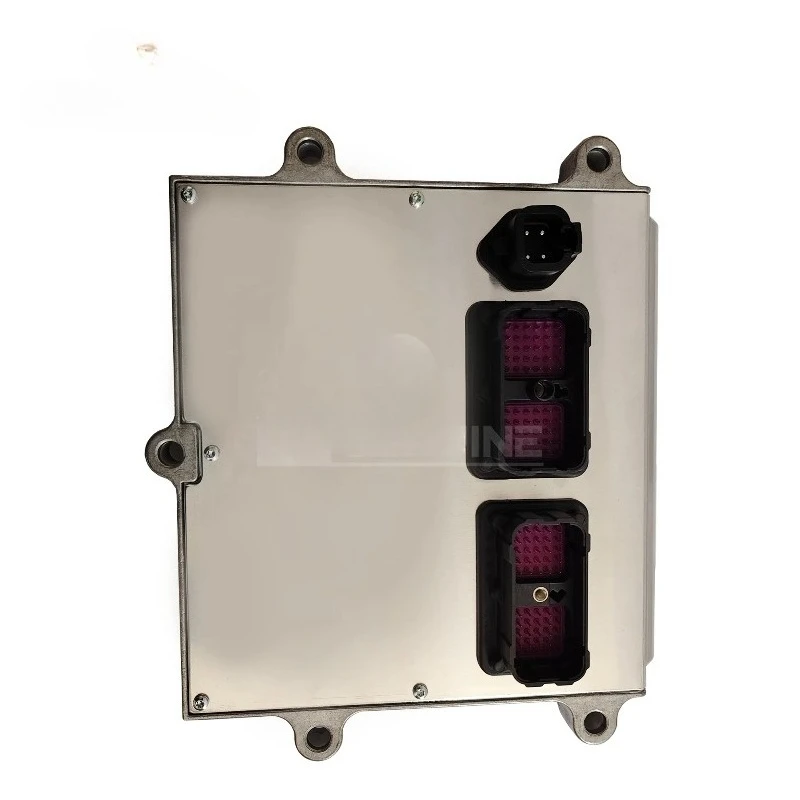 New X15 ISX diesel Engine Electronic Control Module CM871 Ecm Ecu 3684275
New X15 ISX diesel Engine Electronic Control Module CM871 Ecm Ecu 3684275