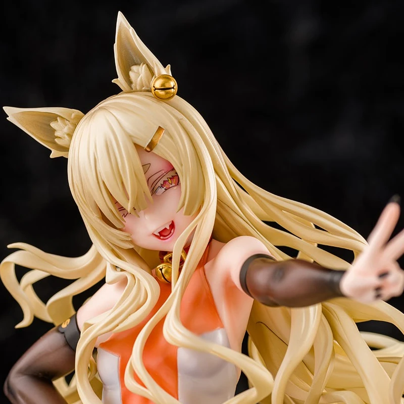 (In Stock) (W_5159) 1/6 Comic Character Alice Unpainted Unassembled PVC Recast Garage Kit GK Figure White Resin Model Kit
(In Stock) (W_5159) 1/6 Comic Character Alice Unpainted Unassembled PVC Recast Garage Kit GK Figure White Resin Model Kit
