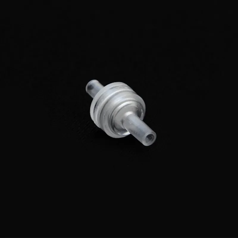 10pcs/lot 14MM Air Dust Removal Air Pump Filter Suction Device Medical Filter for Portable Sputum Aspirator
10pcs/lot 14MM Air Dust Removal Air Pump Filter Suction Device Medical Filter for Portable Sputum Aspirator