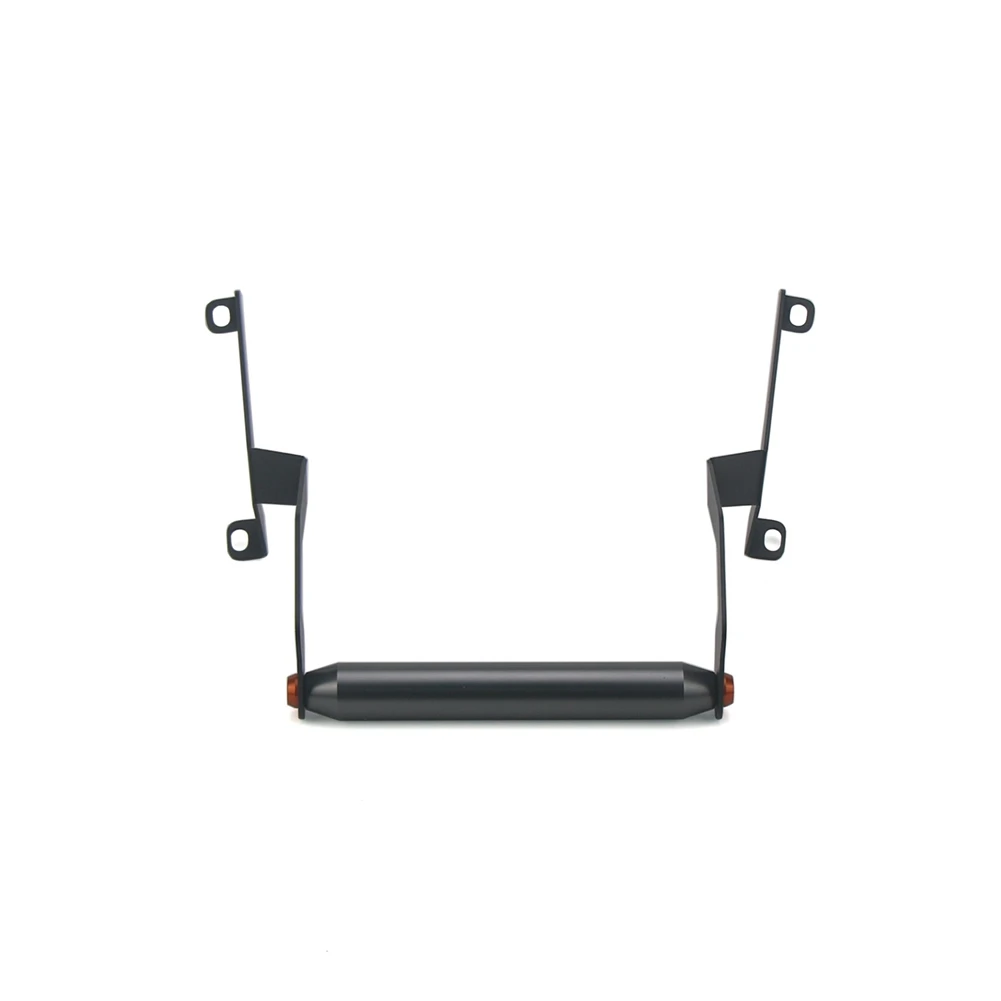 Motorcycle Navigation Bracket For ZONTES 703F F703 2024-2026 Phone Bracket Stand Support Accessories
Motorcycle Navigation Bracket For ZONTES 703F F703 2024-2026 Phone Bracket Stand Support Accessories