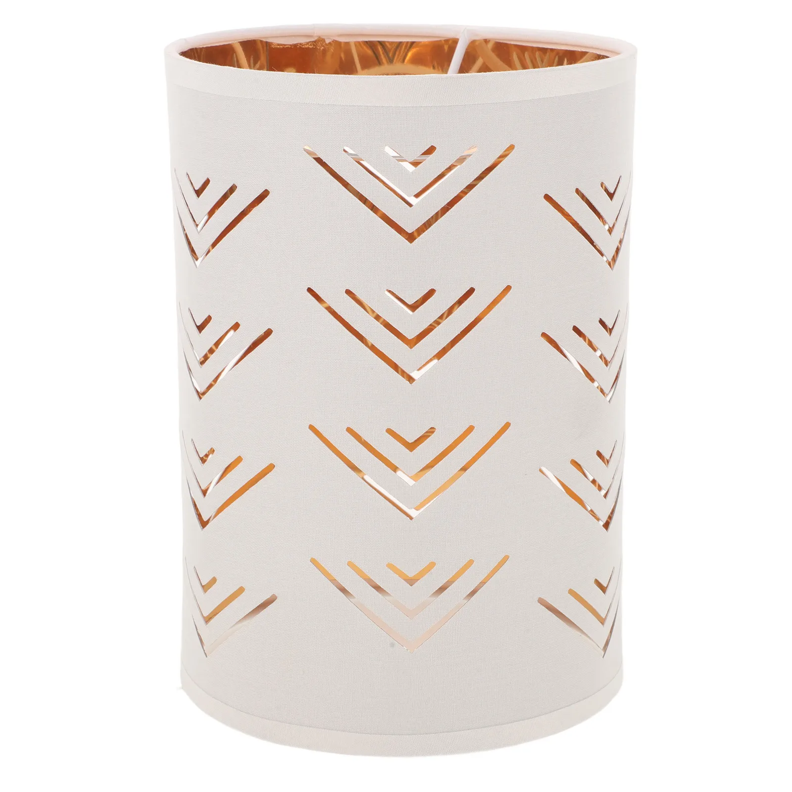 Полый абажур, металлический абажур, ретро промышленный подвесной светильник, декоративный подвесной светильник, абажур для домашнего бара, ресторана
Полый абажур, металлический абажур, ретро промышленный подвесной светильник, декоративный подвесной светильник, абажур для домашнего бара, ресторана