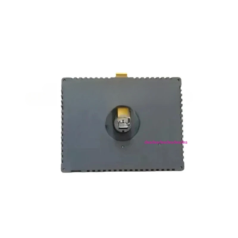 Совершенно новый оригинальный HMIS85 HMIS5T HMISTU655 HMISTU855, быстрая доставка
Совершенно новый оригинальный HMIS85 HMIS5T HMISTU655 HMISTU855, быстрая доставка