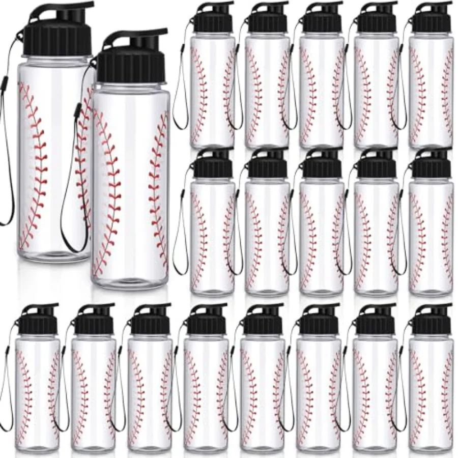 Pieces Sports Water Bottle Bulk 17 oz Reusable Plastic Biking Water Bottle Tumbler Adults Reusable Large Bottles with Leak Proo
Pieces Sports Water Bottle Bulk 17 oz Reusable Plastic Biking Water Bottle Tumbler Adults Reusable Large Bottles with Leak Proo
