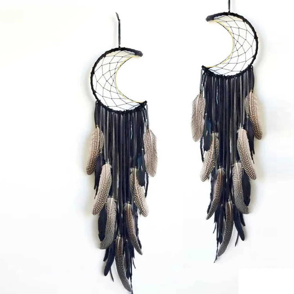 2Pcs Dreamcatcher Metal Rings Wreath Making Iron Frame DIY Garland Material for Home Decor and Craft Projects DIY Wreath Ring
2Pcs Dreamcatcher Metal Rings Wreath Making Iron Frame DIY Garland Material for Home Decor and Craft Projects DIY Wreath Ring