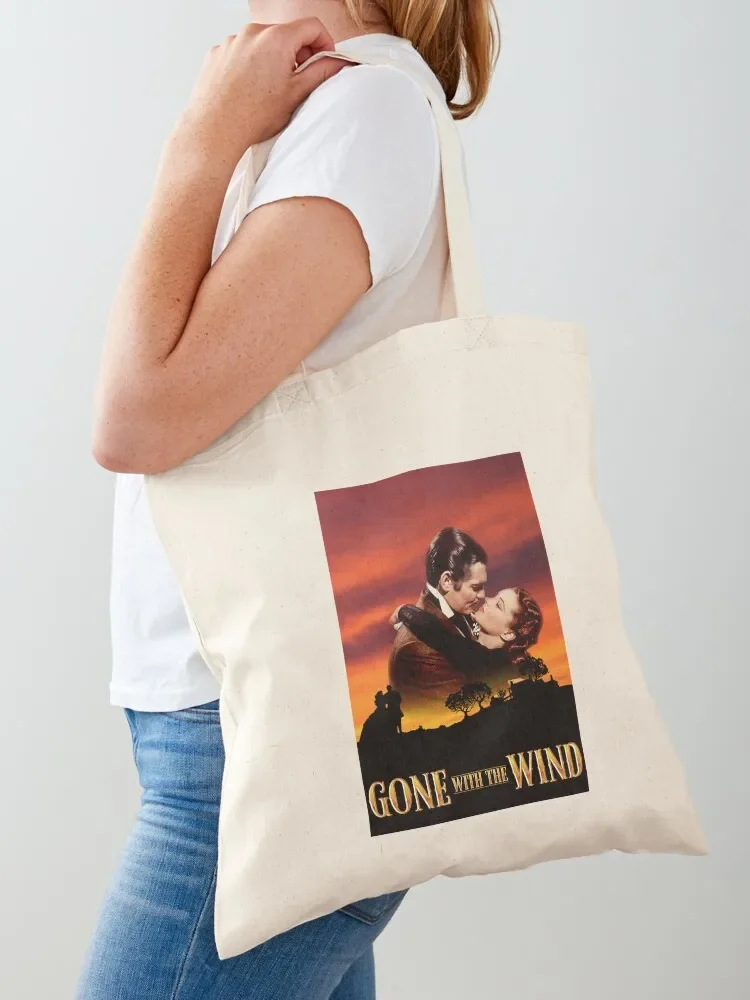 Day Gifts Love At The Sunset Clark Gable Halloween Tote Bag personalized tote bag Women's beach bags bag luxury women
Day Gifts Love At The Sunset Clark Gable Halloween Tote Bag personalized tote bag Women's beach bags bag luxury women