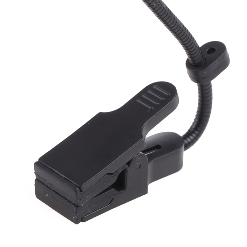 R91A универсальный настольный держатель для микрофона, подставка-клипса, сверхмощный Настольный зажим-подставка для инструментов для записи
R91A универсальный настольный держатель для микрофона, подставка-клипса, сверхмощный Настольный зажим-подставка для инструментов для записи