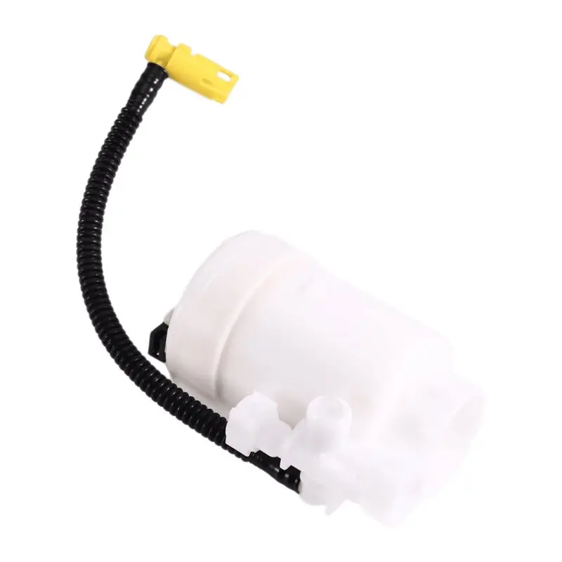 A73X-For Kia For Soul Forte Forte5 Rio Accent Elantra GT Veloster 31112-A70A0 31112-3X000 31110-2V100 Fuel Filter
A73X-For Kia For Soul Forte Forte5 Rio Accent Elantra GT Veloster 31112-A70A0 31112-3X000 31110-2V100 Fuel Filter