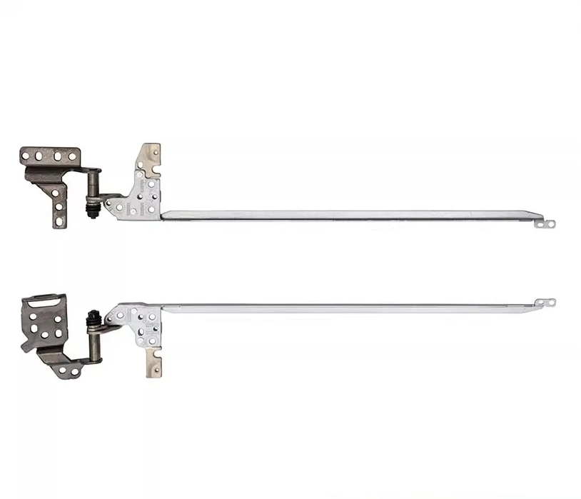 For Acer Aspire 5 A515-51 A315-53 A515-41G Screen Axis Hinge Accessories Parts
For Acer Aspire 5 A515-51 A315-53 A515-41G Screen Axis Hinge Accessories Parts