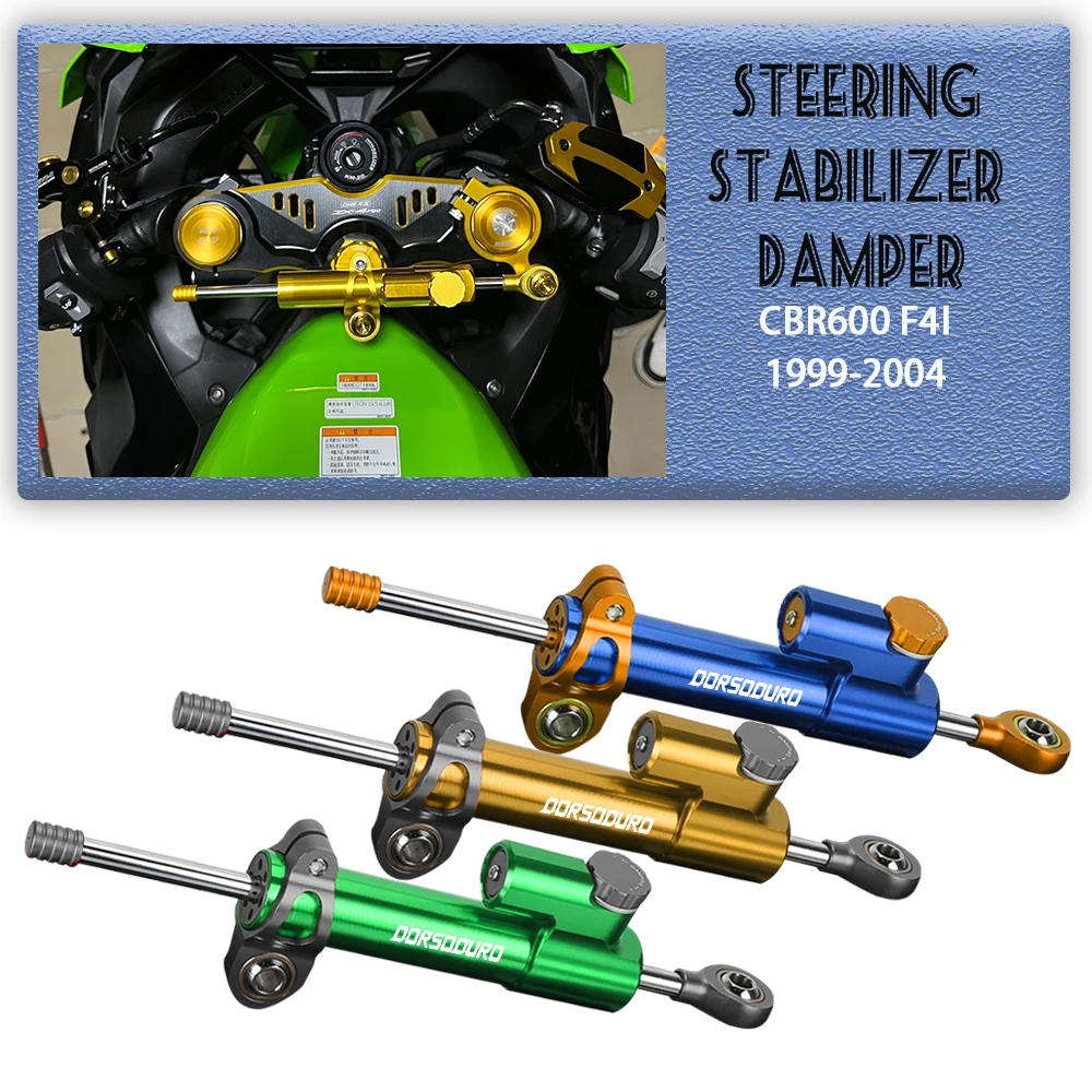 For APRILIA DORSODURO 750 1200 2007-2016 2008 2009 2010 2011 2012 Universal Steering Stabilize Damper Bracket Mount Motorcycle
For APRILIA DORSODURO 750 1200 2007-2016 2008 2009 2010 2011 2012 Universal Steering Stabilize Damper Bracket Mount Motorcycle