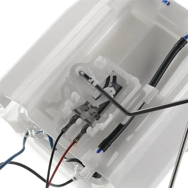 17040-8H31B New Fuel Pump Assembly for Toyota Corolla Matrix 1.8L 2005-2008 E8874M SP9165M
17040-8H31B New Fuel Pump Assembly for Toyota Corolla Matrix 1.8L 2005-2008 E8874M SP9165M