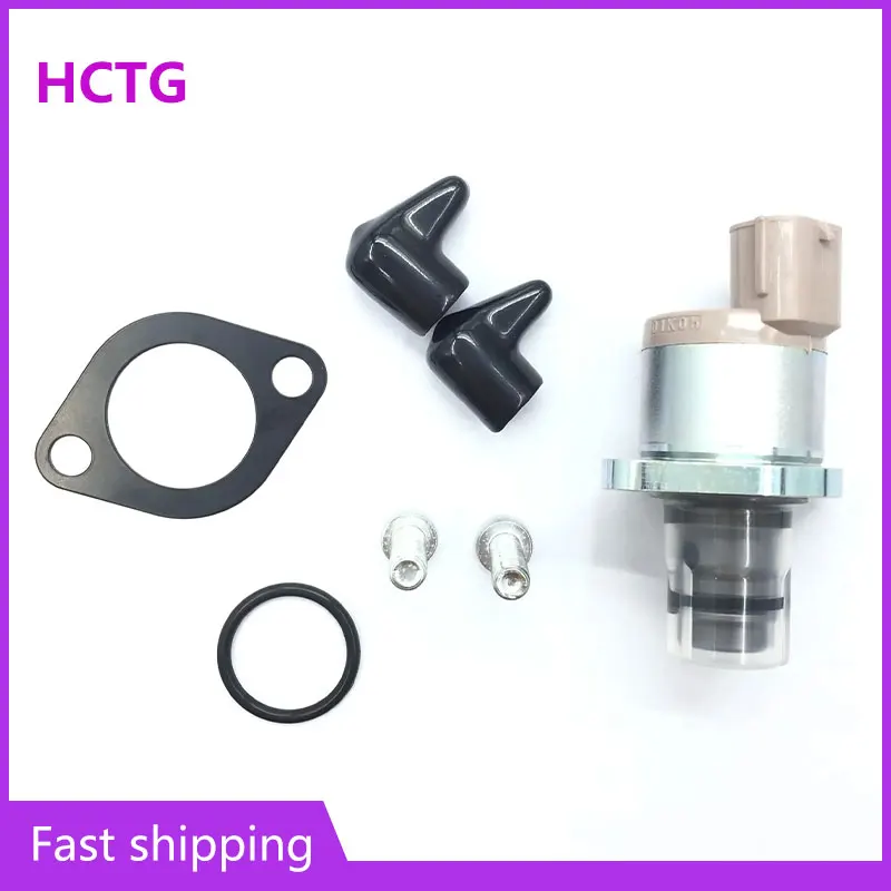 294200-0260 Pressure Suction Control Valve SCV For Mazda Nissan Navarra 2942000360 294200-0160 819173 0819173 294009-0250
294200-0260 Pressure Suction Control Valve SCV For Mazda Nissan Navarra 2942000360 294200-0160 819173 0819173 294009-0250