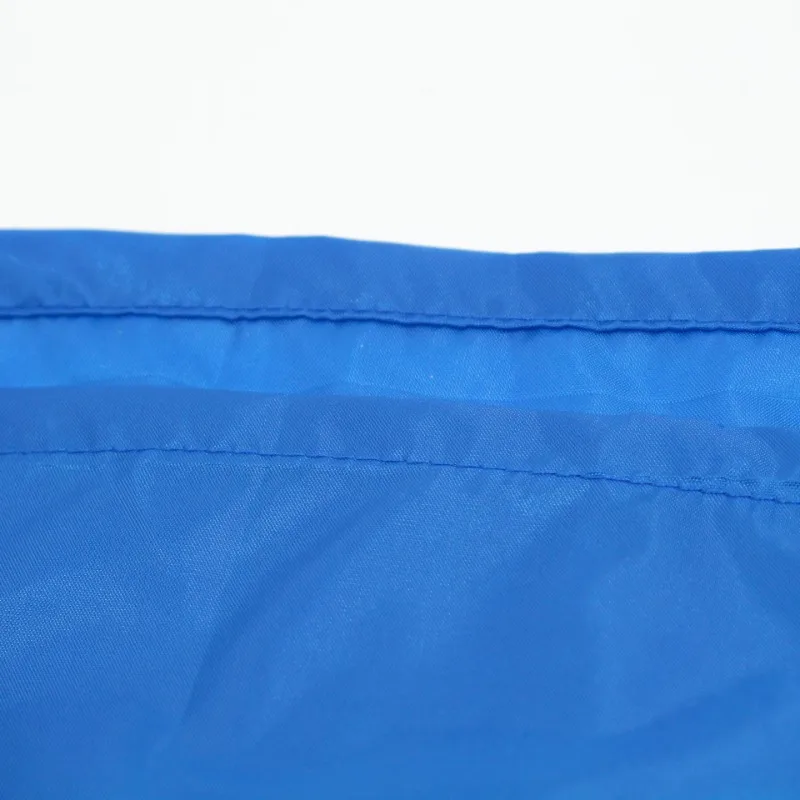 Table tennis table waterproof cover, rain cover, dust cover
Table tennis table waterproof cover, rain cover, dust cover