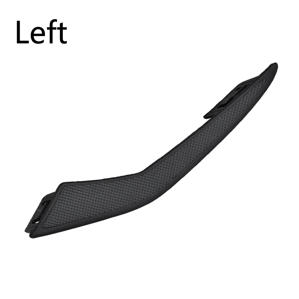 Front Bumper Side Moldings Replacement Kit Right Left for Toyota For COROLLA For SEDAN LE XLE 2020 2021 2022 2023 2024 2025
Front Bumper Side Moldings Replacement Kit Right Left for Toyota For COROLLA For SEDAN LE XLE 2020 2021 2022 2023 2024 2025