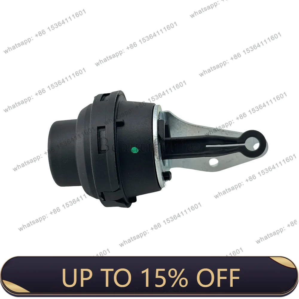 14735-5X00BDF/14735-5X00A 14735-5X00B Auto parts cooler single ball valve
14735-5X00BDF/14735-5X00A 14735-5X00B Auto parts cooler single ball valve