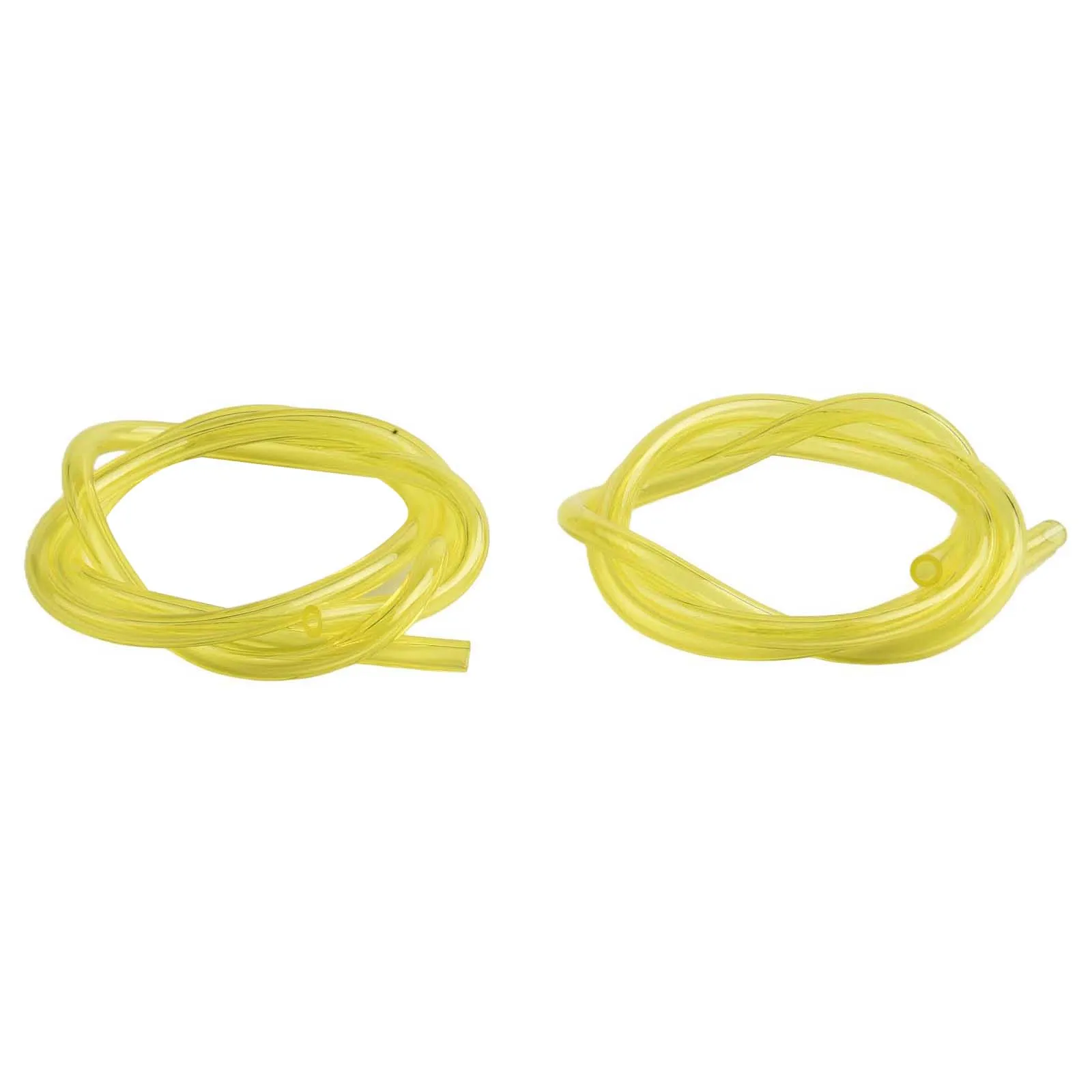 As Shown Carburetor Repair Kit Carburetor Replacement Comprehensive Solution Easy Installation Includes Air Filter
As Shown Carburetor Repair Kit Carburetor Replacement Comprehensive Solution Easy Installation Includes Air Filter