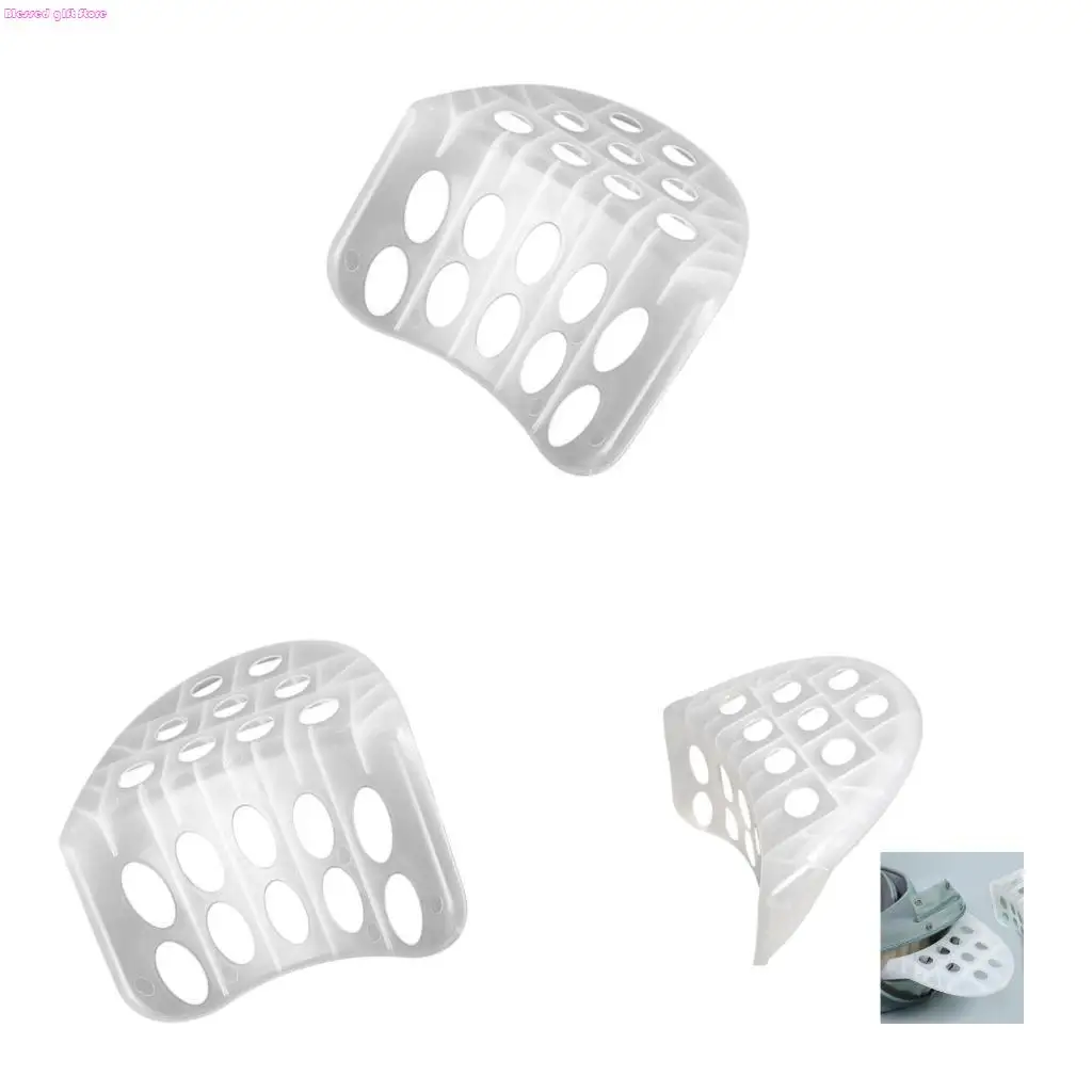 Легкий вес и эргономичность стула для детской талии D0JC обеспечивают комфорт
Легкий вес и эргономичность стула для детской талии D0JC обеспечивают комфорт