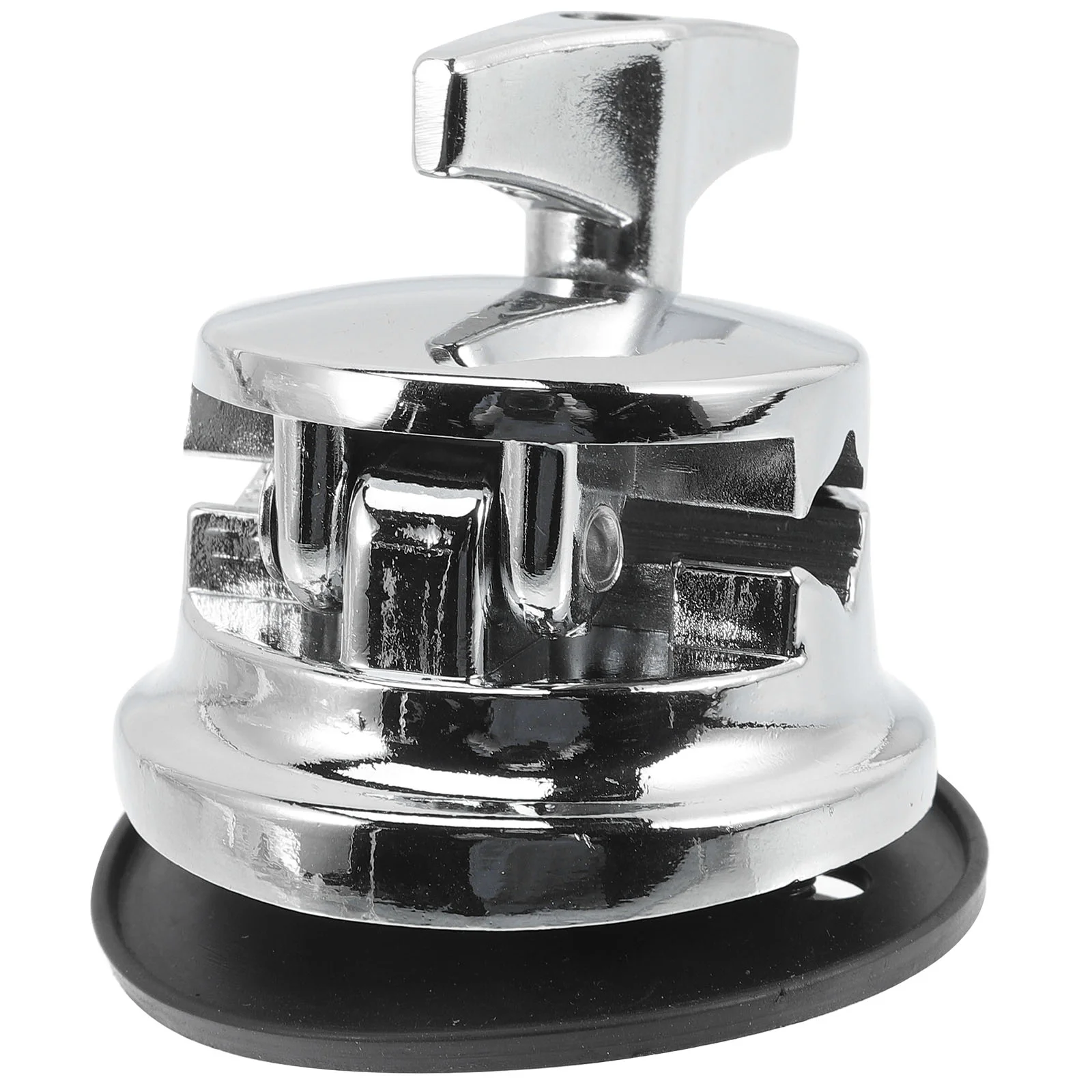 Drum Base Percussion Instrument Supply Alloy Tom Beautiful Accessory Leg Accessories Zinc Parts Easy Handle
Drum Base Percussion Instrument Supply Alloy Tom Beautiful Accessory Leg Accessories Zinc Parts Easy Handle