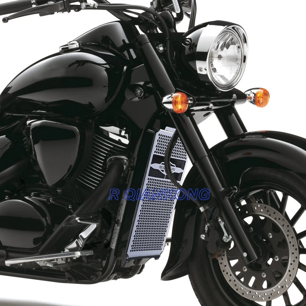 Motorcycle Accessories For Suzuki VL800 VZ800 VL 800 INTRUDER C800 M800 2005-2024 2023 2022 2021 2020 Radiator Grill Cover Guard
Motorcycle Accessories For Suzuki VL800 VZ800 VL 800 INTRUDER C800 M800 2005-2024 2023 2022 2021 2020 Radiator Grill Cover Guard