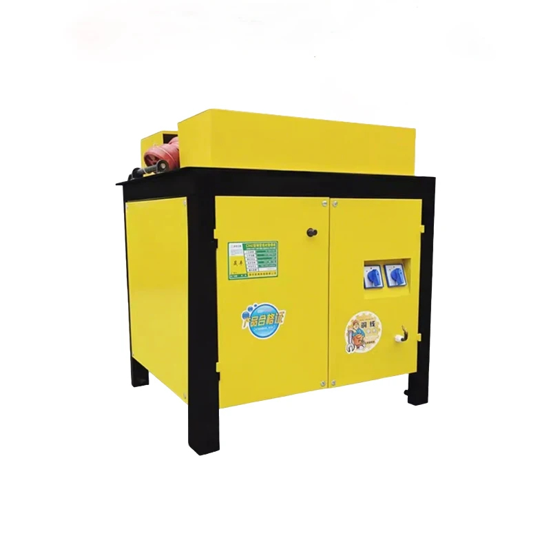 Effective Rust Remover For Waste Steel Bars Engine And Bearing Core Components Affordable Price
Effective Rust Remover For Waste Steel Bars Engine And Bearing Core Components Affordable Price