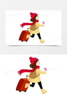 Metal 25T Servo Arm Servo Saver Set for Axial Capra UTB10 1.9 UTB 1/10 RBX10RC Crawler Car Upgrade Parts Accessories
Metal 25T Servo Arm Servo Saver Set for Axial Capra UTB10 1.9 UTB 1/10 RBX10RC Crawler Car Upgrade Parts Accessories