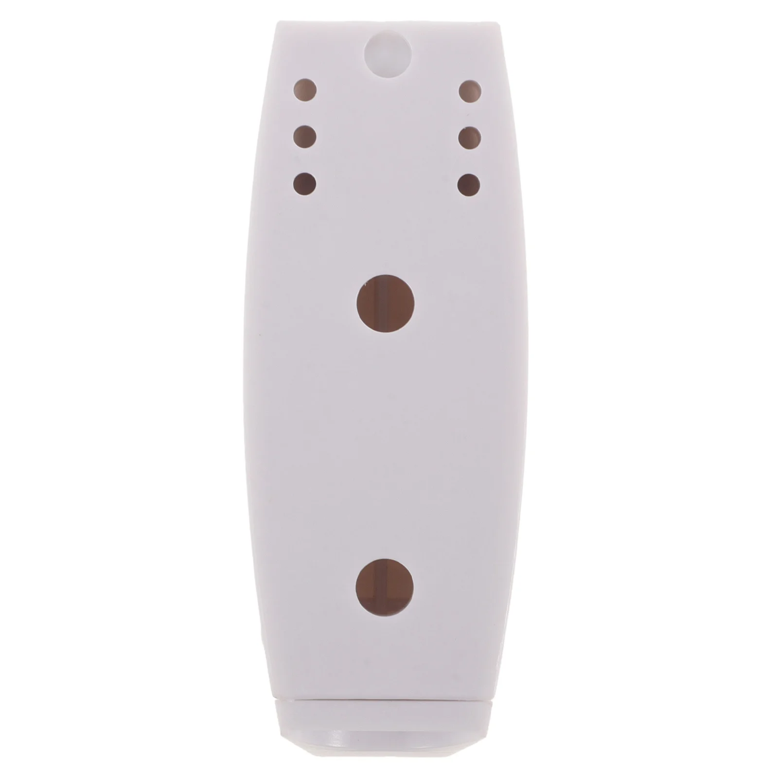 Alipis RV Baggage Door Catch Clip Secure Retainer for Trailers Campers Easy Installation Travel Accessory
Alipis RV Baggage Door Catch Clip Secure Retainer for Trailers Campers Easy Installation Travel Accessory