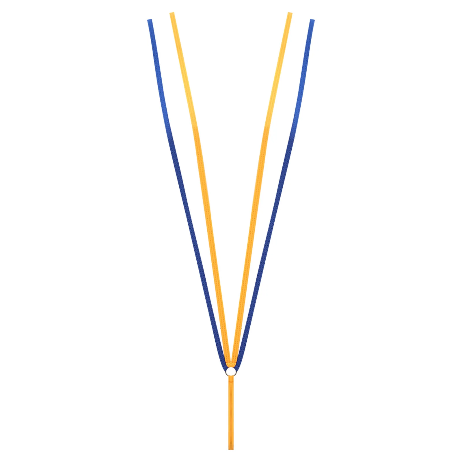Womens Bikini Swimsuit Color Block Sling Shot Micro Bathing Suit Deep V Neck Dual-strap O-ring T-back Thongs Bodysuit Swimwear
Womens Bikini Swimsuit Color Block Sling Shot Micro Bathing Suit Deep V Neck Dual-strap O-ring T-back Thongs Bodysuit Swimwear