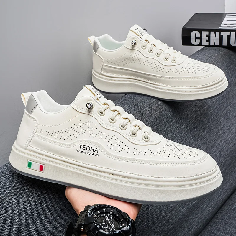 Retro Plain Men Canvas Cloth Flat Shoes Slip On Soft Linen Upper Comfort Insole All Match Male Outdoor Commute Walking Footwear
Retro Plain Men Canvas Cloth Flat Shoes Slip On Soft Linen Upper Comfort Insole All Match Male Outdoor Commute Walking Footwear