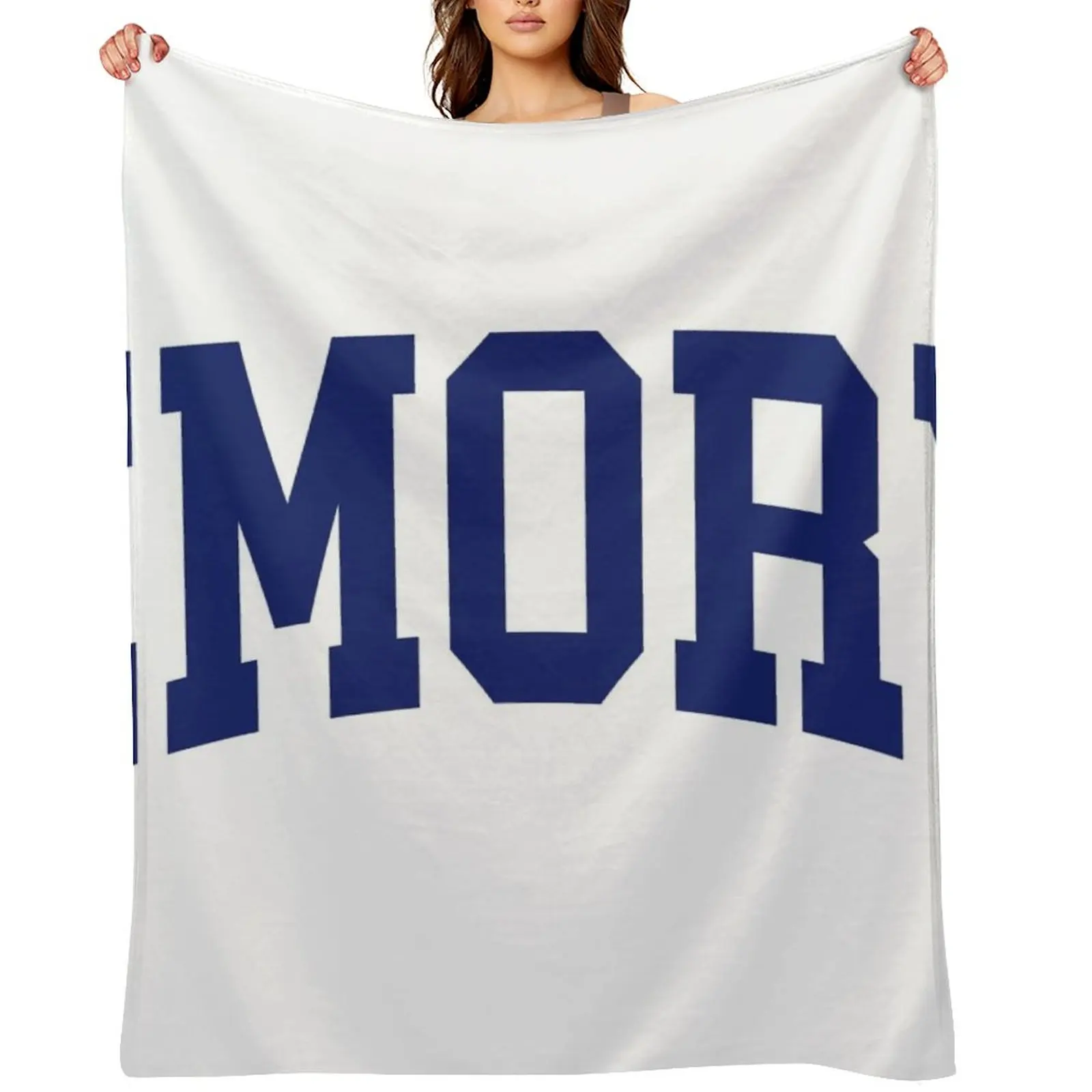 emory - emory university college font curved Throw Blanket heavy to sleep warm for winter Decorative Sofa Sofa Blankets
emory - emory university college font curved Throw Blanket heavy to sleep warm for winter Decorative Sofa Sofa Blankets