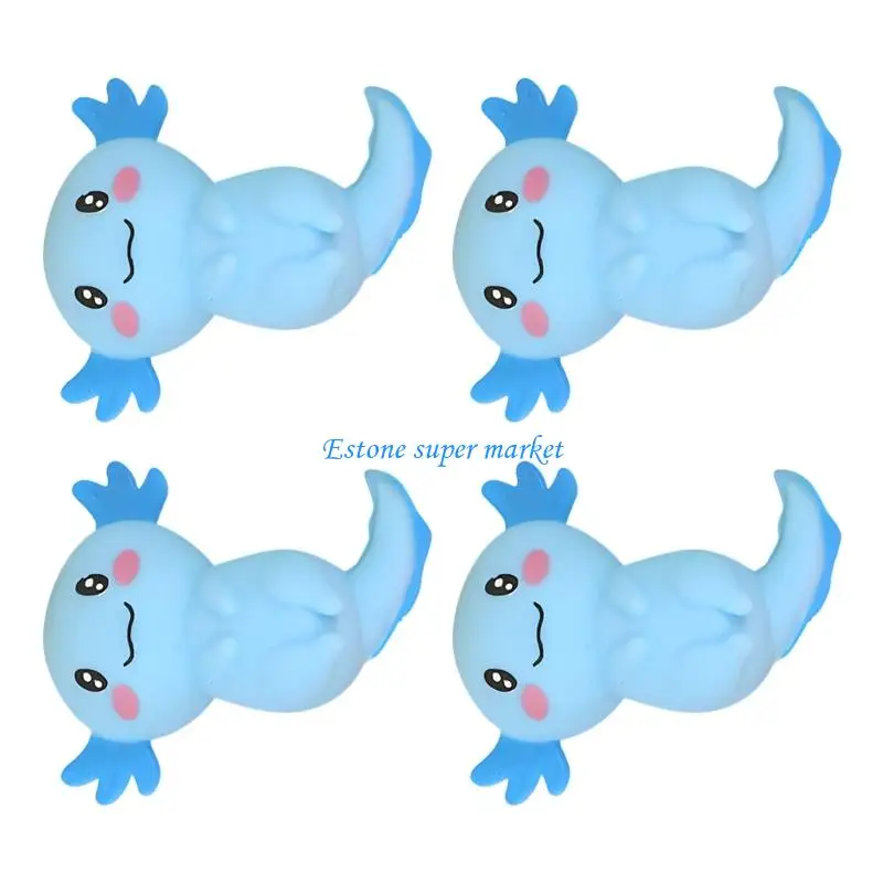 090B Funny Shaped Hand Manipulative Toy Soft And Washable Rubber For Adults Children To Reduce Nervousness
090B Funny Shaped Hand Manipulative Toy Soft And Washable Rubber For Adults Children To Reduce Nervousness