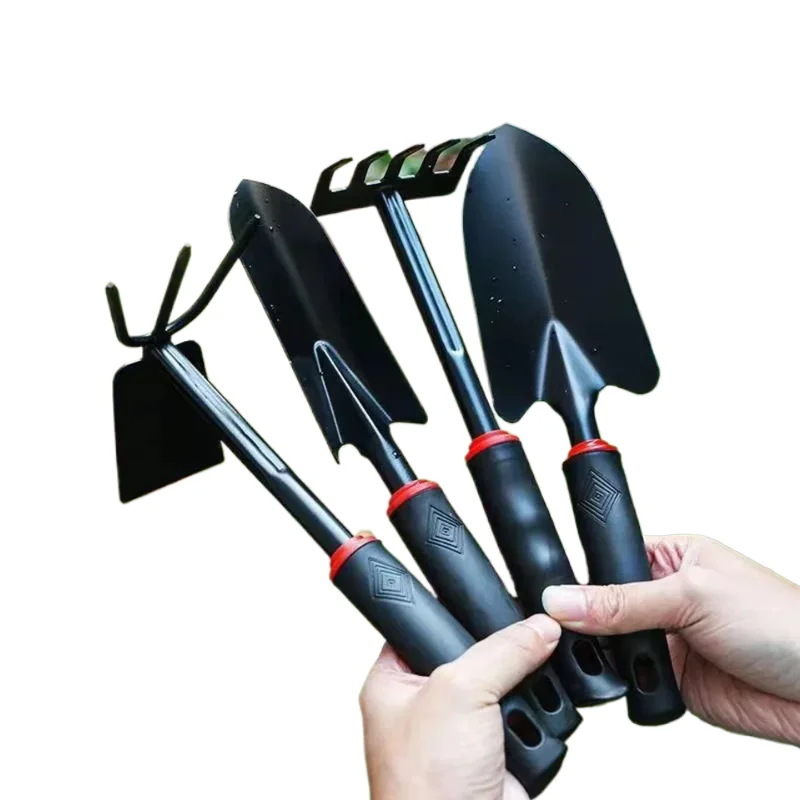 Gardening Shovel, Small Shovel Set of Four, Vegetable Gardening Tools, Gardening Tools
Gardening Shovel, Small Shovel Set of Four, Vegetable Gardening Tools, Gardening Tools