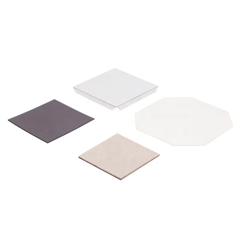 Großhandel Sets eckige Ecke Kühlschrank Magnet knopf 50x50mm Gummi Magnet knopf
Großhandel Sets eckige Ecke Kühlschrank Magnet knopf 50x50mm Gummi Magnet knopf
