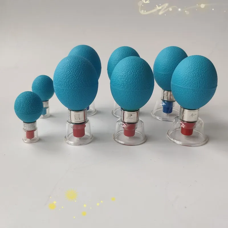 2 шт./пара, магнитная иглоукалывающая присоска для похудения, иглы для акупрессуи, пять элементов, магнитотерапия, вакуумные банки 
2 шт./пара, магнитная иглоукалывающая присоска для похудения, иглы для акупрессуи, пять элементов, магнитотерапия, вакуумные банки