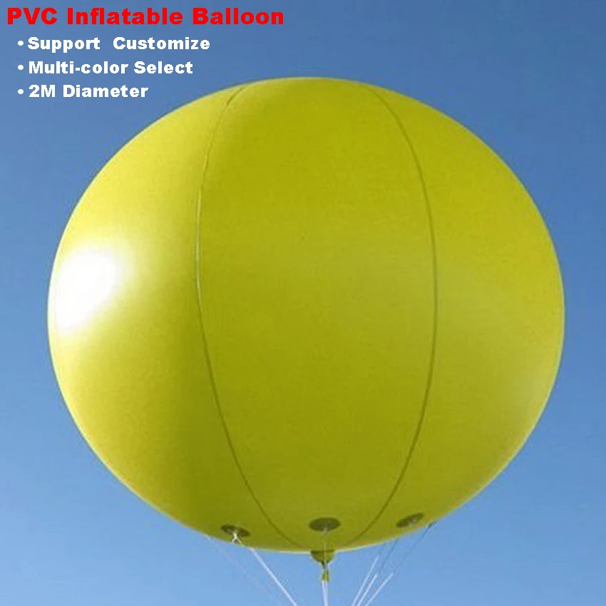 PVC Advertising Inflatable Giant Balloon, Round Sky Helium Balloon, Support Customized Size Logo, Multi-Color Optional, 1.5m, 1.
PVC Advertising Inflatable Giant Balloon, Round Sky Helium Balloon, Support Customized Size Logo, Multi-Color Optional, 1.5m, 1.