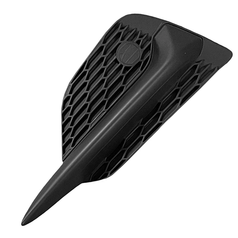 1 шт. 62257-6MR5B крышка противотуманной фары 62257-6MR5B крышка противотуманной фары 62257-6MR5B крышка противотуманной фары для Nissan Простая установка 
1 шт. 62257-6MR5B крышка противотуманной фары 62257-6MR5B крышка противотуманной фары 62257-6MR5B крышка противотуманной фары для Nissan Простая установка