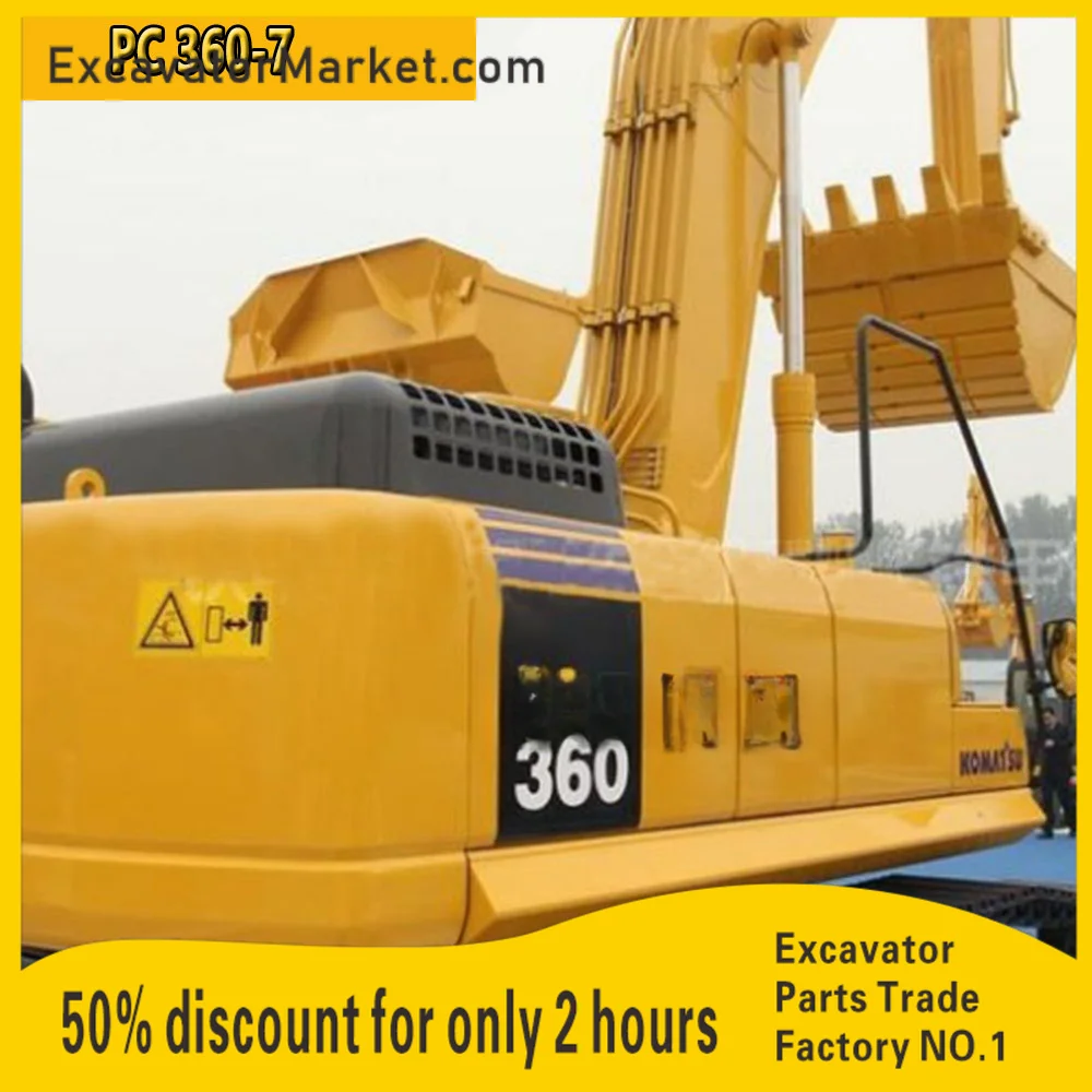 Наклейки на весь корпус для KOMATSU, наклейки на PC60, PC70, PC90, PC220, PC240, PC200, PC210, PC270, детали для экскаватора
Наклейки на весь корпус для KOMATSU, наклейки на PC60, PC70, PC90, PC220, PC240, PC200, PC210, PC270, детали для экскаватора