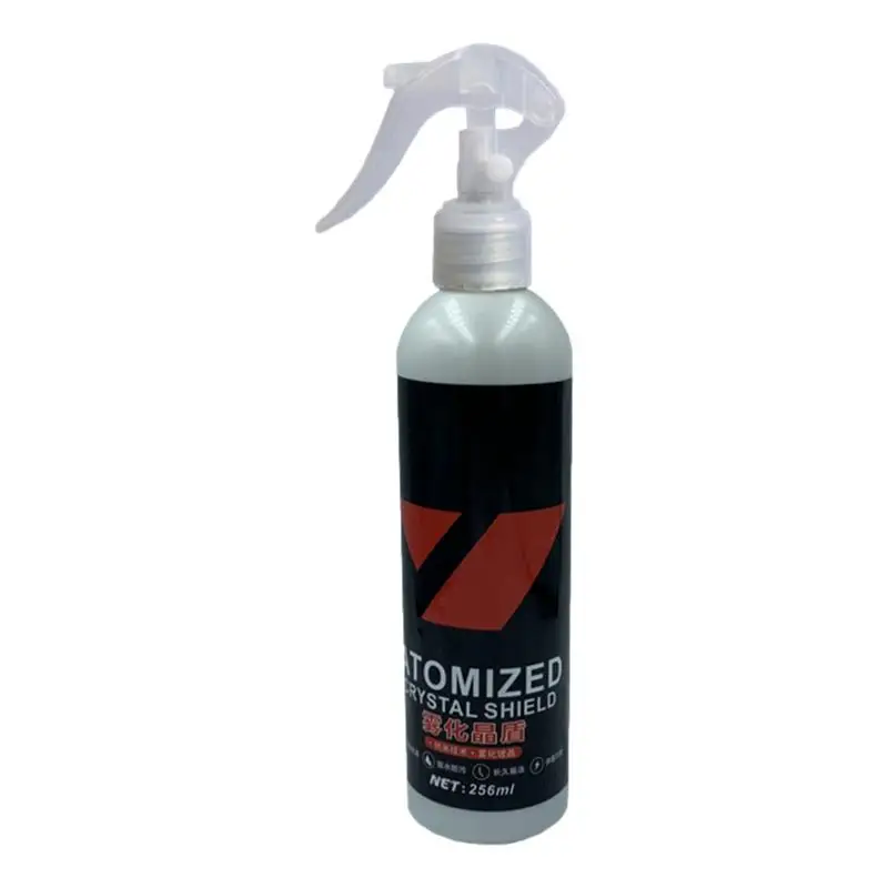 Car Ceramic Coating Car Wax Polish Spray For Car Paint Car Ceramic Coating Spray Paint Sealant Hydrophobic Top Coat Car Polish 8
Car Ceramic Coating Car Wax Polish Spray For Car Paint Car Ceramic Coating Spray Paint Sealant Hydrophobic Top Coat Car Polish 8